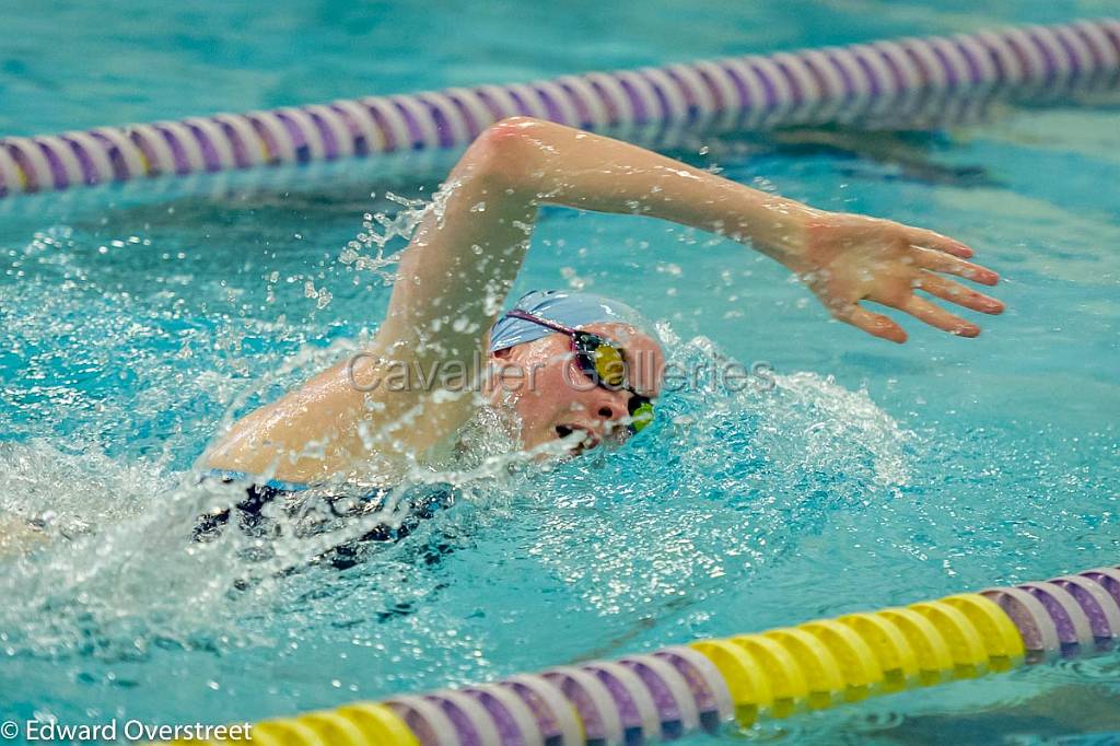 SwimvsBS_SHS-GHS 103.jpg